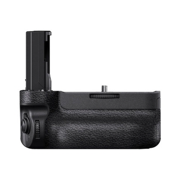 소니 SONY  VG-C3EM 배터리그립