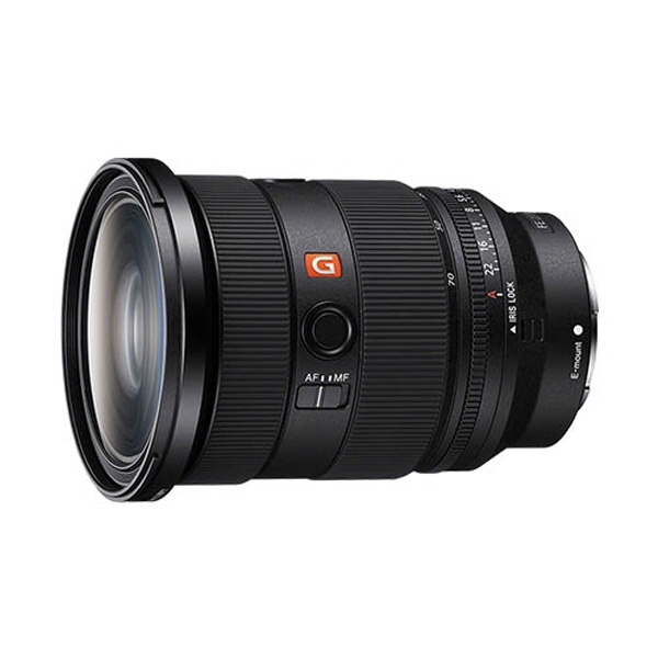 소니 SONY FE 24-70mm F2.8 GM II(SEL2470GM)(소니코리아정품)