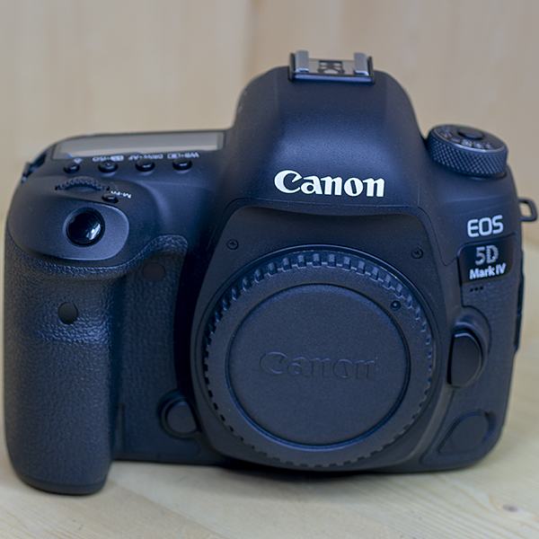 캐논 Canon EOS 5D Mark IV Body 정품 (박스풀셋트)레오포토L플레이트.컷수15,000/98%