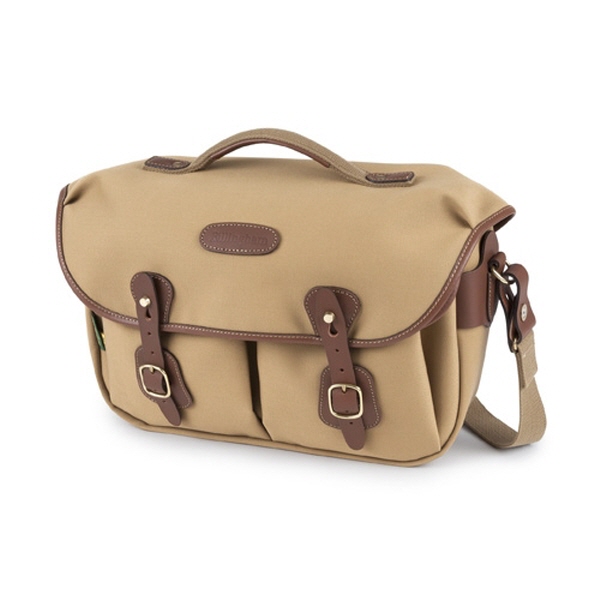 빌링햄 Billingham Hadley Pro 2020 The Newest Classic
