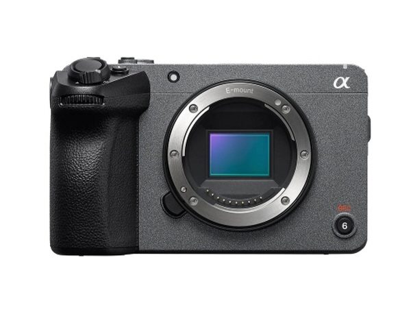 소니 SONY LMNE-FX30 Body (소니코리아정품)