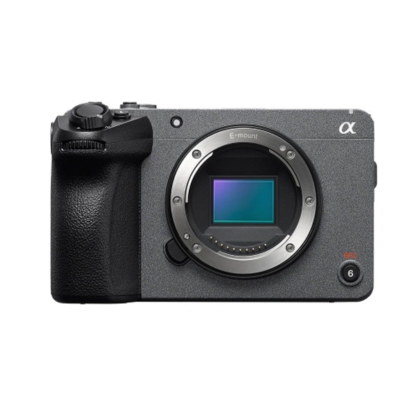소니SONY LMNE-FX30 Body (소니코리아정품)