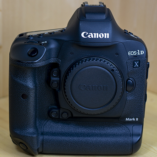 캐논Canon EOS 1DX MARK II 캐논정품 박스풀셋트 / 컷수73.000 /97%