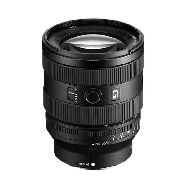 소니 SONY FE 20-70mm F4G (소니코리아정품)