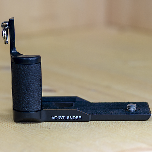 보이그랜더 Voigtlander 그립 (R2a,R2m) 90%