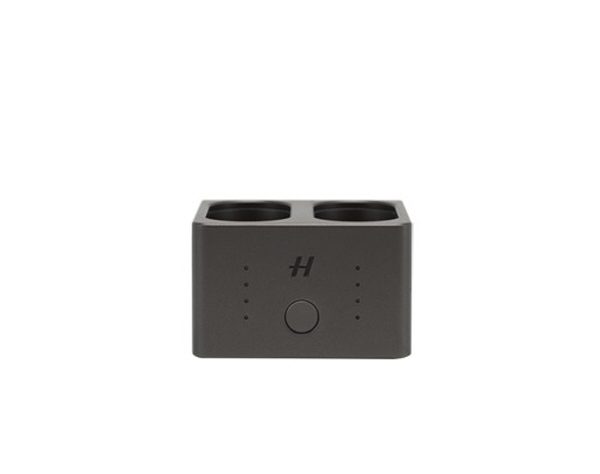 핫셀블러드 Hasselblad Battery Hub X