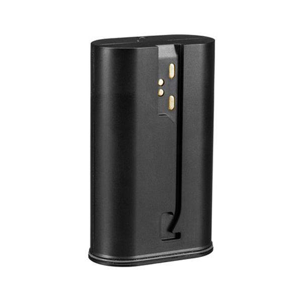 핫셀블러드 Hasselblad Rechargeable Battery 3400mAh for X1D, 907x