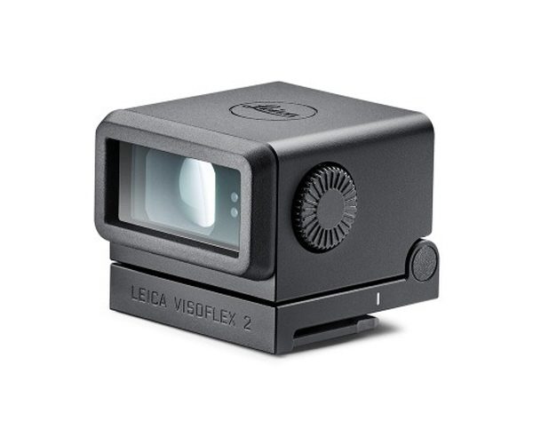 라이카 LEICA Visoflex 2 라이카코리아 정품