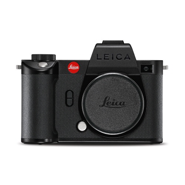 라이카 LEICA SL2-S BODY 라이카코리아 정품