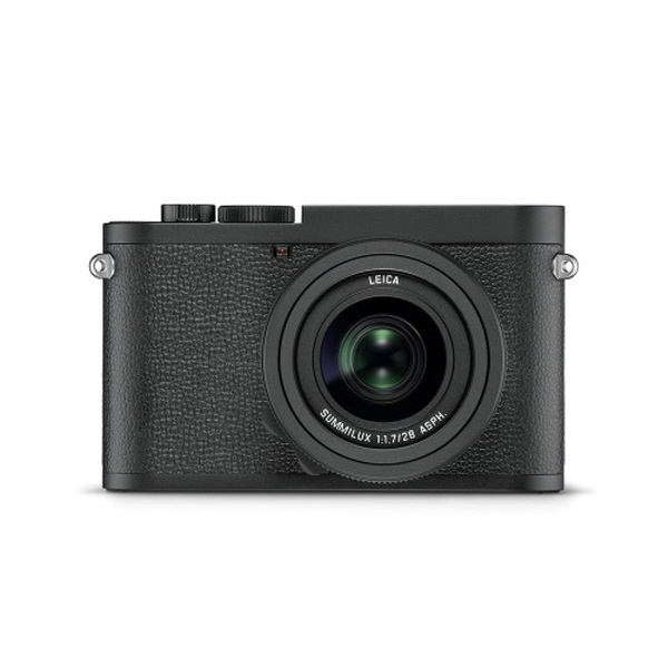 라이카 Leica Q2 Monochrom  /라이카 코리아정품
