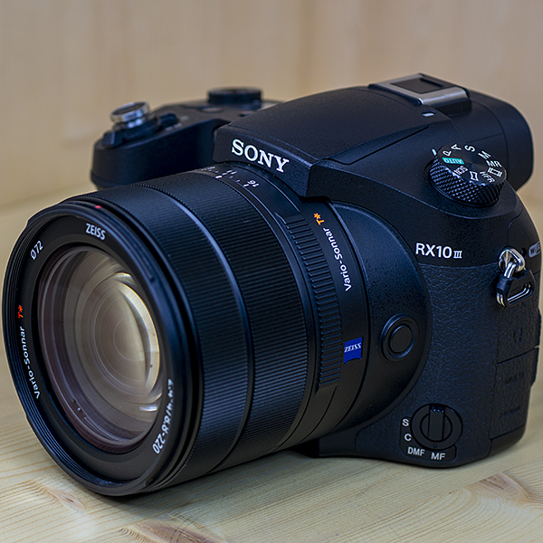 소니 SONY RX10 III DSC-RX10M3 정품 (후드포함,추가밧데리.박스풀셋트)/97%