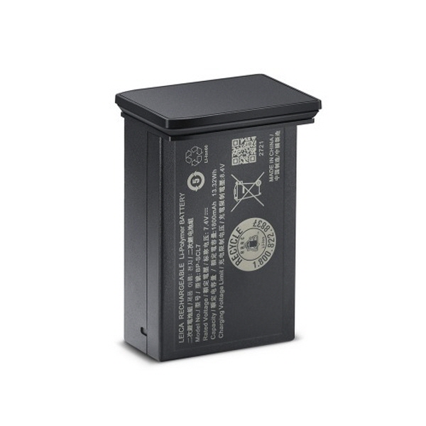 라이카 Leica BP-SCL7 black M11용