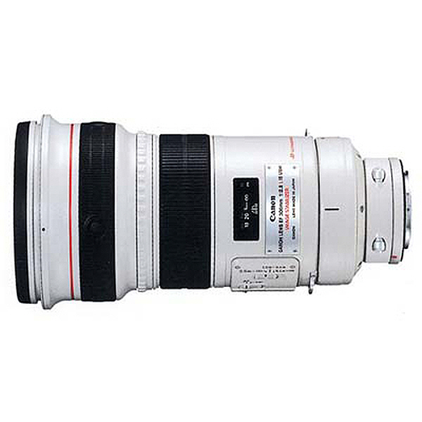 캐논 Canon EF 300mm F2.8 L IS II USM 캐논코리아 정품