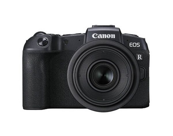 Canon 캐논EOS RP+24-105mm F4L IS USM (풀프레임 미러리스) 전화문의