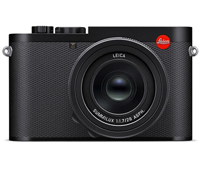 라이카 LEICA Q3 라이카코리아정품