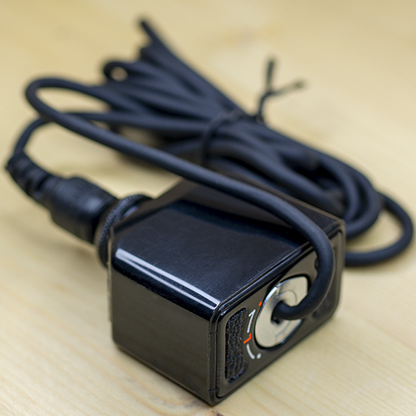 펜탁스 Pentax 67 6×7용 펜탁스 원격 배터리 코드 REMOTE BATTERY CORD 박스셋트/98%