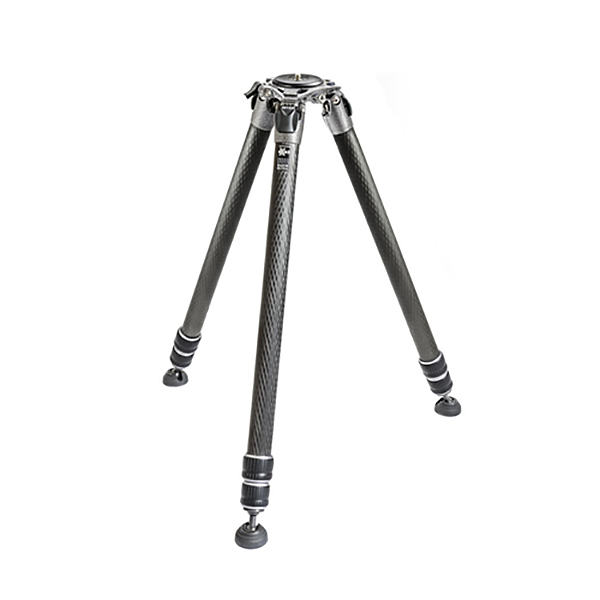 짓조 GITZO  GT4533LS SYSTEMATIC Tripod