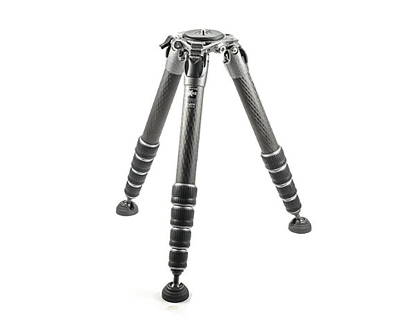 짓조 GITZO GT4553S SYSTEMATIC Tripod
