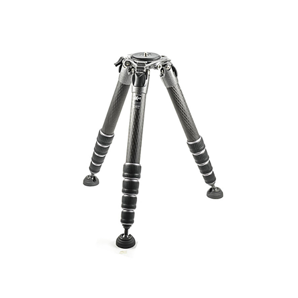 짓조 GITZO  GT4553S SYSTEMATIC Tripod