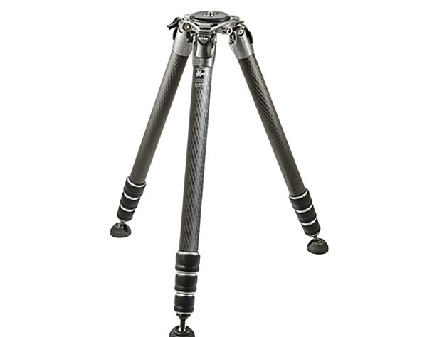 짓조 GITZO GT4543LS SYSTEMATIC Tripod