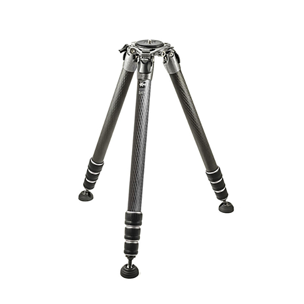 짓조 GITZO  GT4543LS SYSTEMATIC Tripod
