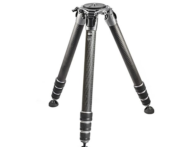 짓조 GITZO GT5543LS SYSTEMATIC Tripod