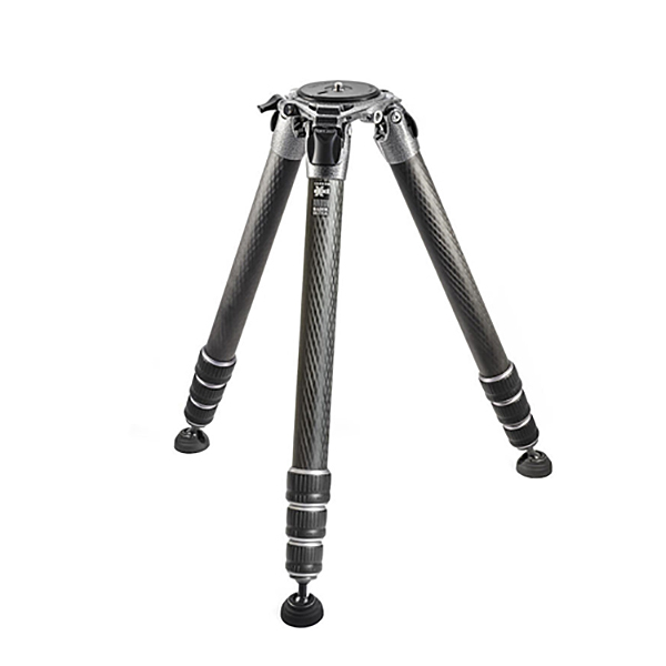 짓조 GITZO  GT5543LS SYSTEMATIC Tripod