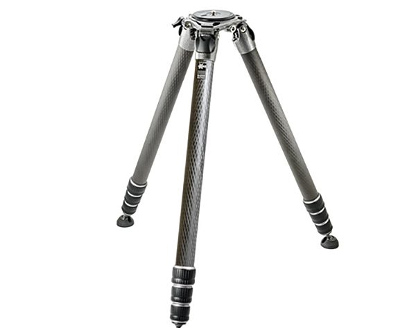 짓조 GITZO GT5543XLS SYSTEMATIC Tripod