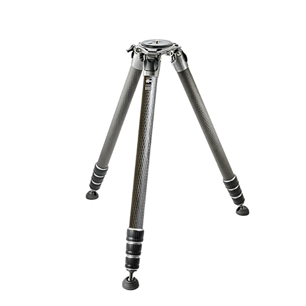 짓조 GITZO  GT5543XLS SYSTEMATIC Tripod