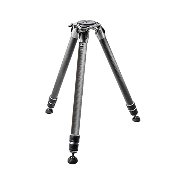 짓조 GITZO  GT5533LS SYSTEMATIC Tripod
