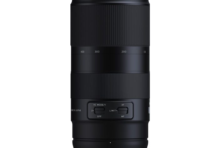 탐론 Tamron 70-180mm F/2.8 Di III VXD A056 소니FE 마운트(썬포토정품)