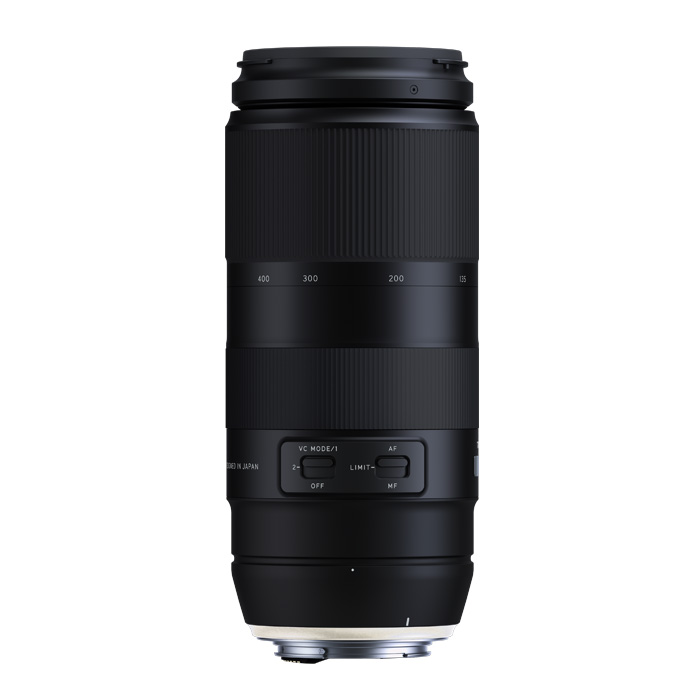탐론 Tamron 70-180mm F/2.8 Di III VXD A056 소니FE 마운트(썬포토정품)