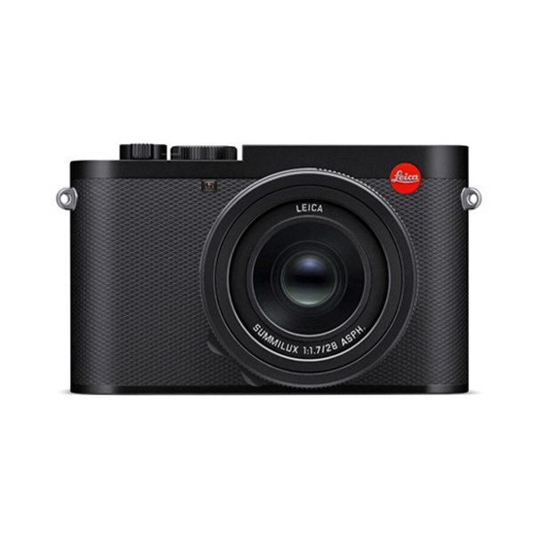 라이카 LEICA Q3 라이카코리아정품