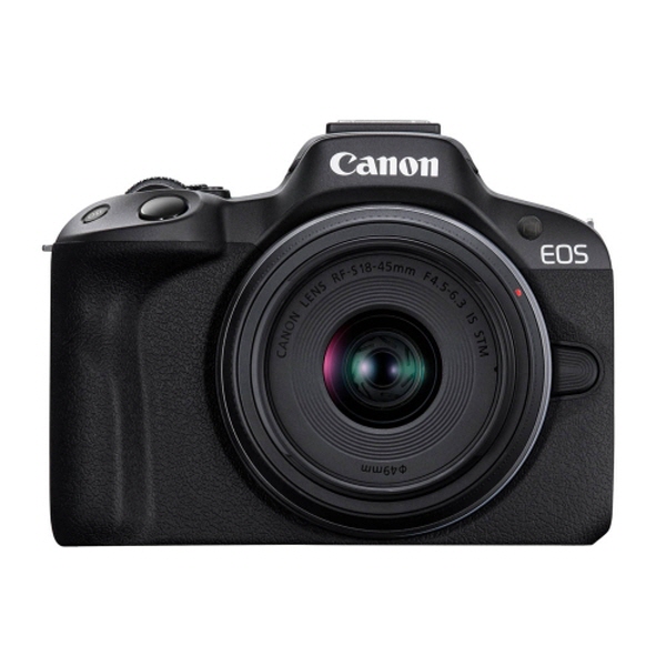 캐논 Canon EOS  R50 Body (캐논코리아정품)
