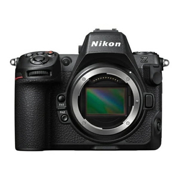 니콘 Nikon Z8 Body (니콘코리아 정품)