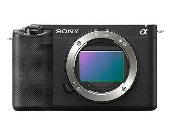 소니 SONY ZV-E1 Body (소니코리아정품)