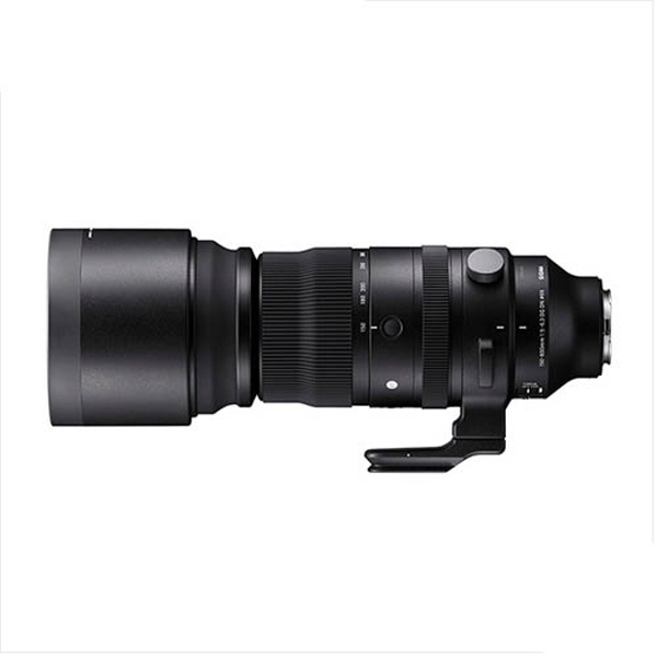 시그마Sigma ⓢ150-600mm F5-6.3 DG DN OS (세기정품)