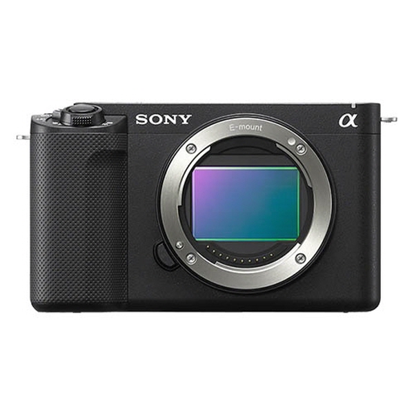 소니 SONY ZV-E1 Body (소니코리아정품)