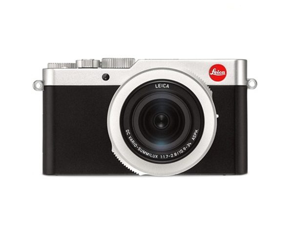 라이카 Leica D-LUX 7 라이카 코리아정품