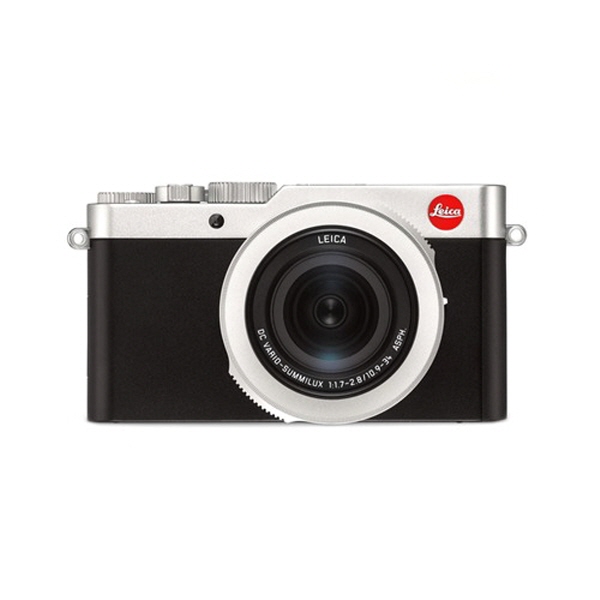 라이카 Leica D-LUX 7 라이카 코리아정품