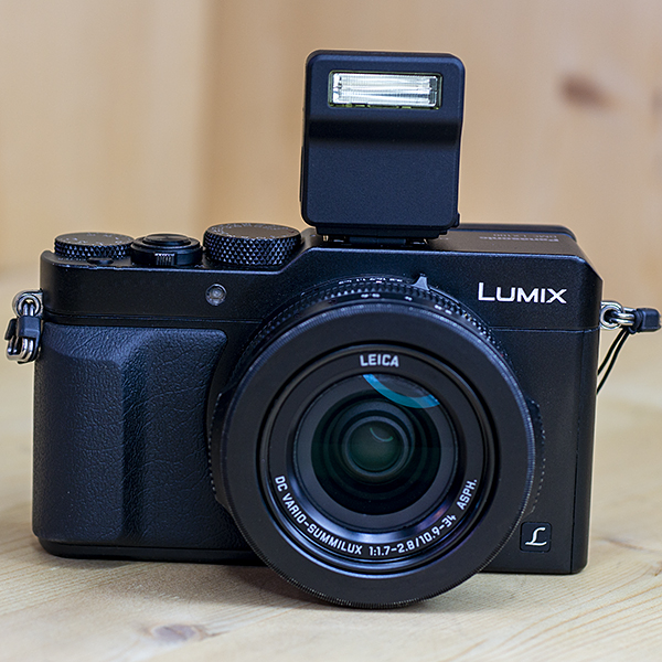 파나소닉 Panasonic DC-LX100프리미엄 컴팩트.정품박스셋트/93%