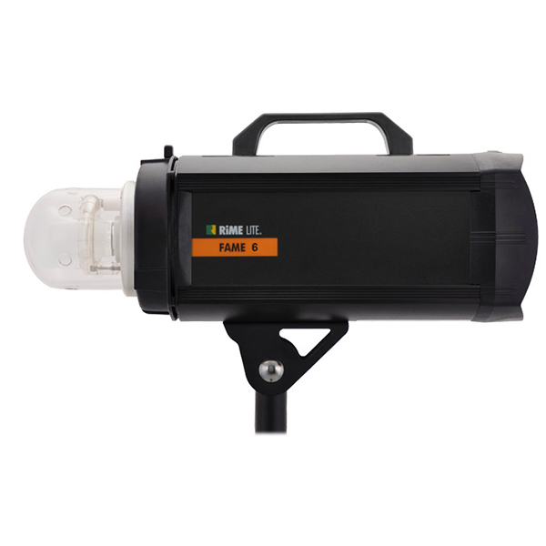 RIMELITE 라임라이트 FAME 600/600w