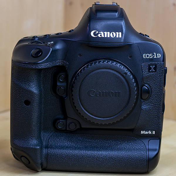 캐논Canon EOS 1DX MARK II 캐논정품.추가 밧데리 / 컷수224,000 /95%