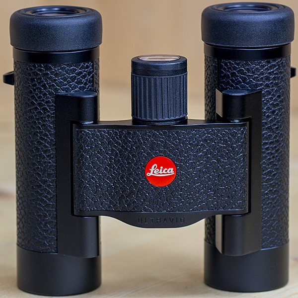 라이카 Leica Ultravid 8×20 Leathered Black 라이카 쌍안경.박스셋트.케이스.스트렙/98%