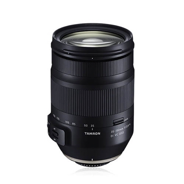 탐론 Tamron 35-150mm F/2-2.8 Di III VXD A058 (썬포토정품)E-mount