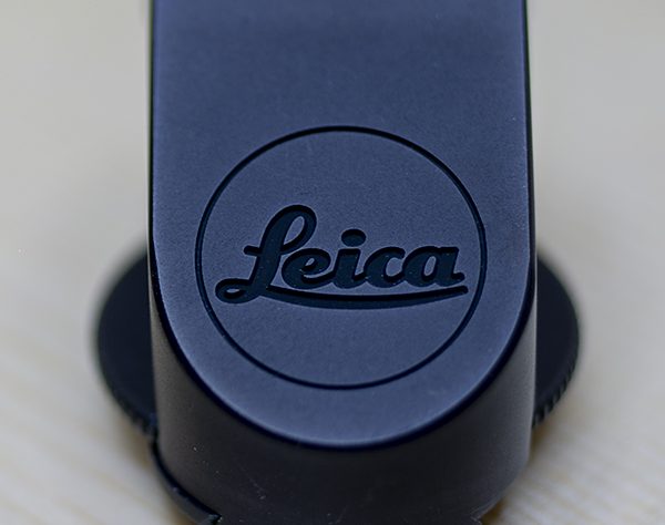 라이카 Leica ANGLE UIEWFINDER M (M 매크로 엘마 90mm F4/MP M7 M6)95%