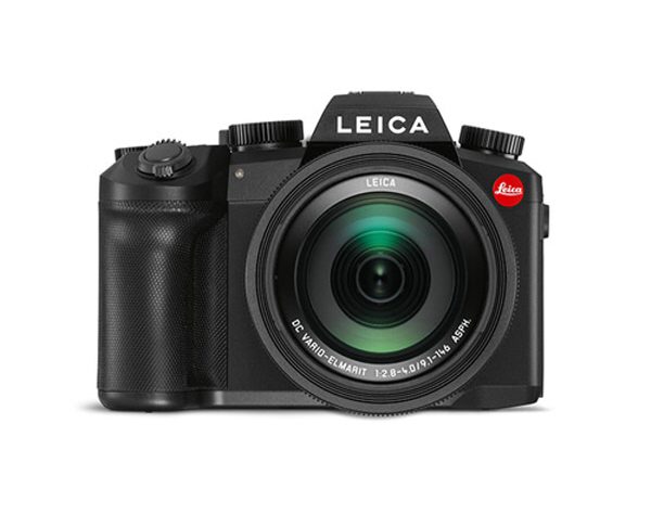 라이카 LEICA V-LUX 5 라이카코리아정품