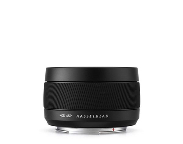 핫셀블라드 Hasselblad XCD 4/45P Lens 전화문의