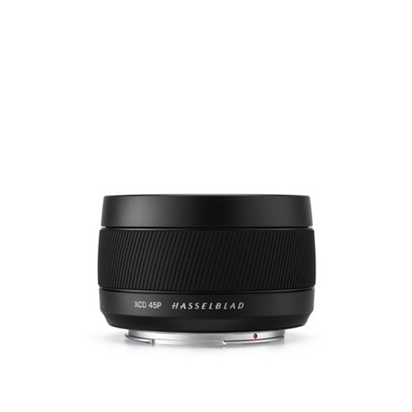 <strong>핫셀블라드 Hasselblad XCD 4/45P Lens</strong>
