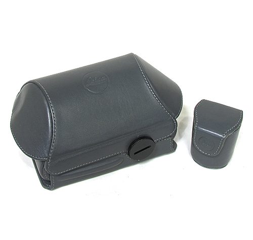 라이카 케이스 Leica X1용 Case 에버레디/95%